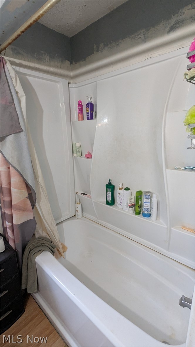 380 Emerald Avenue Mansfield OH 44907