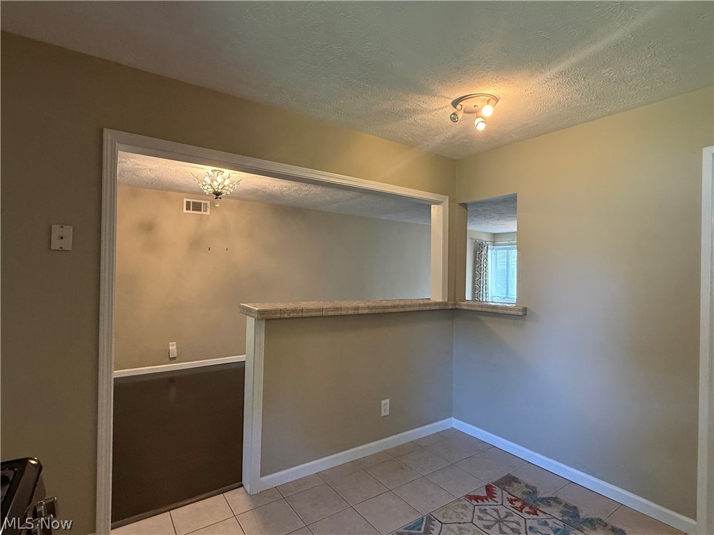 734 Hemlock Drive Euclid OH 44132