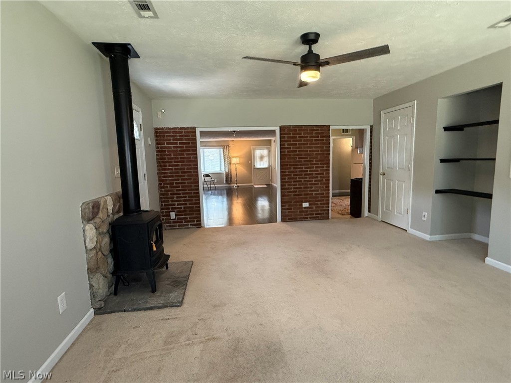 734 Hemlock Drive Euclid OH 44132