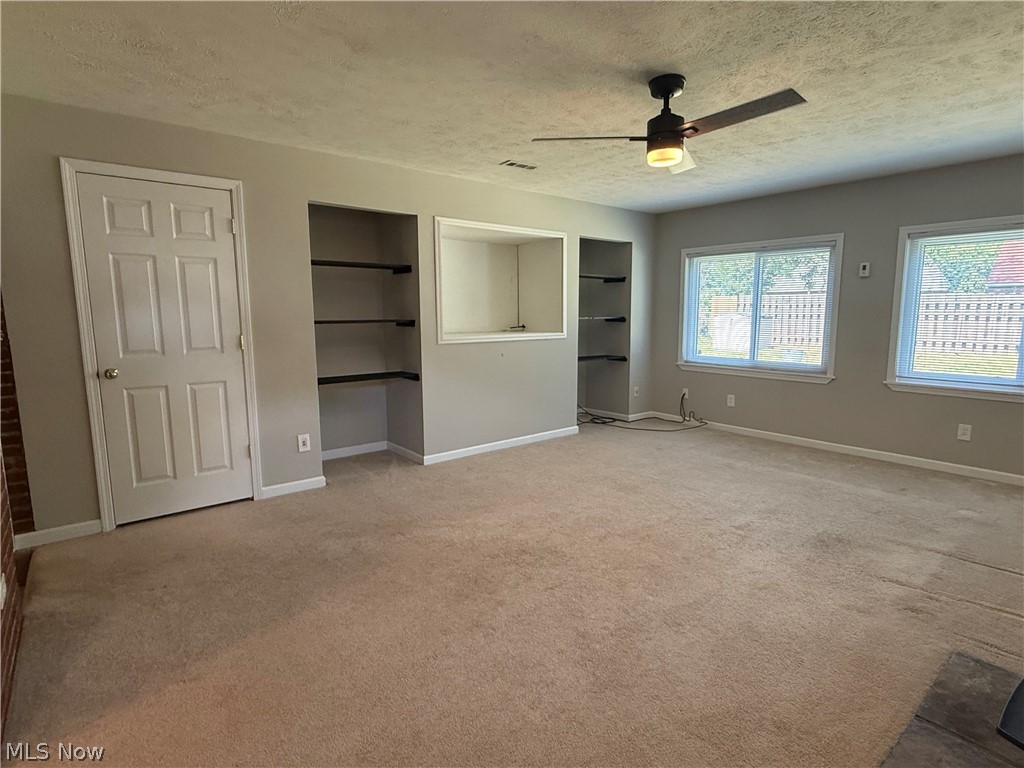734 Hemlock Drive Euclid OH 44132