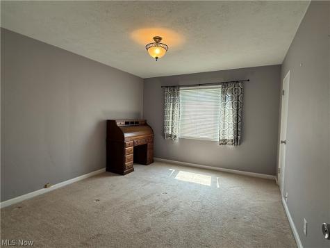 734 Hemlock Drive Euclid OH 44132