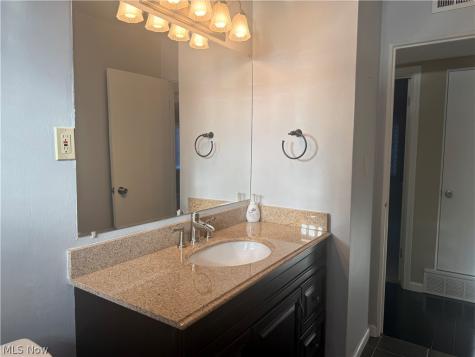 734 Hemlock Drive Euclid OH 44132