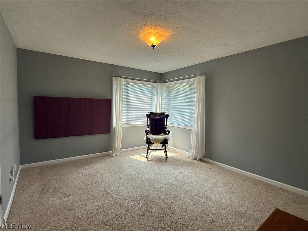 734 Hemlock Drive Euclid OH 44132