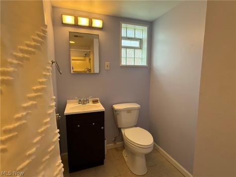 734 Hemlock Drive Euclid OH 44132