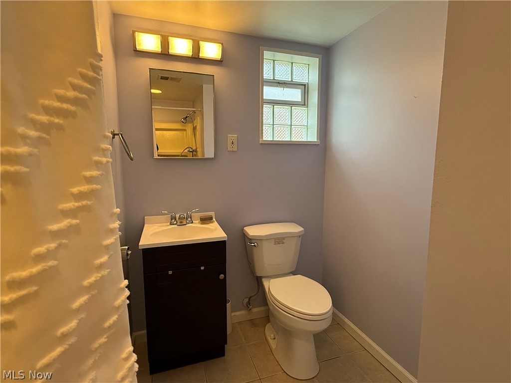 734 Hemlock Drive Euclid OH 44132