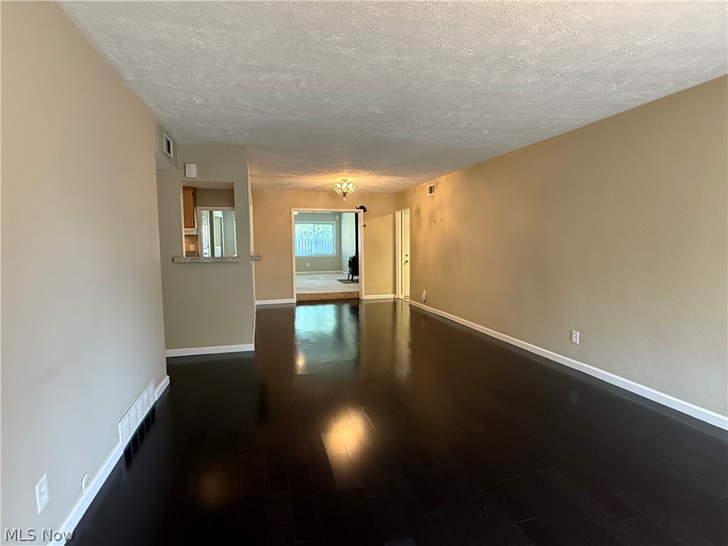 734 Hemlock Drive Euclid OH 44132