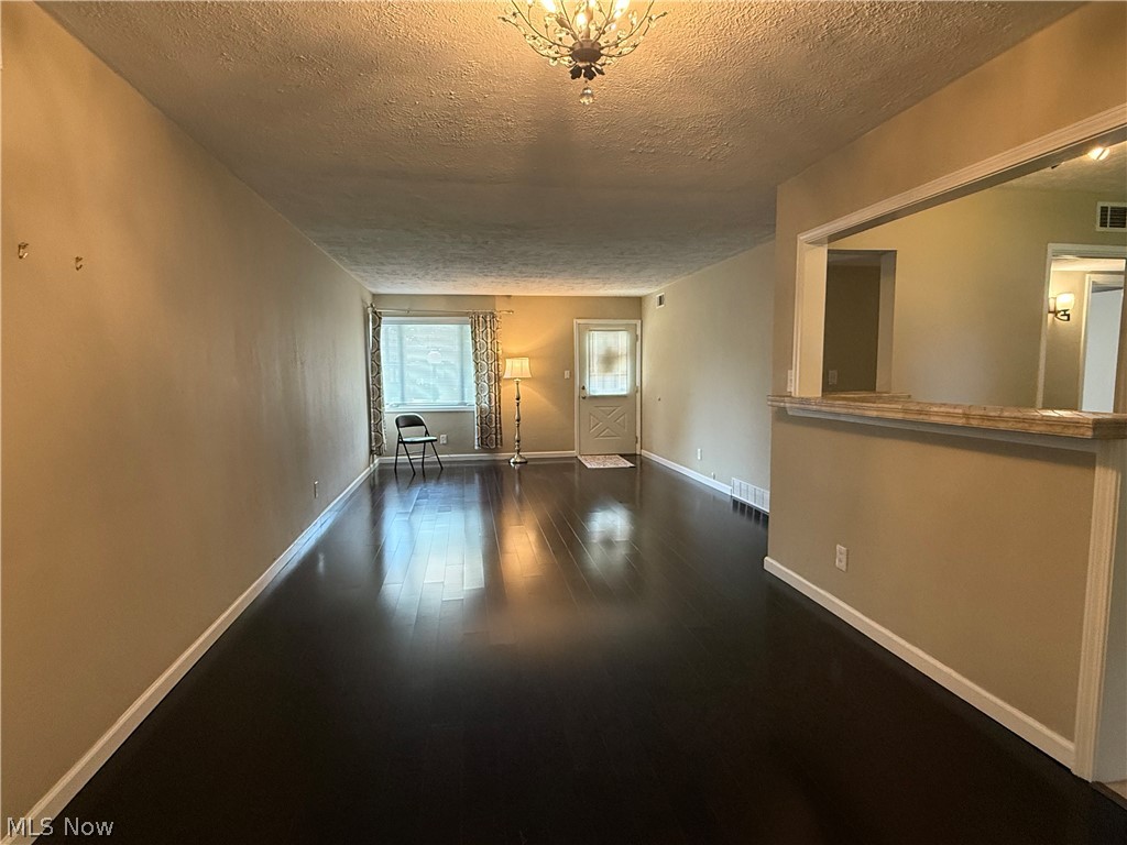 734 Hemlock Drive Euclid OH 44132