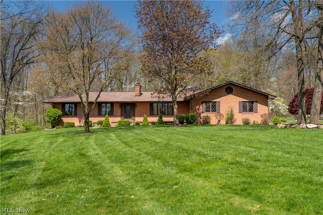 6150 E South Range Road Petersburg OH 44454