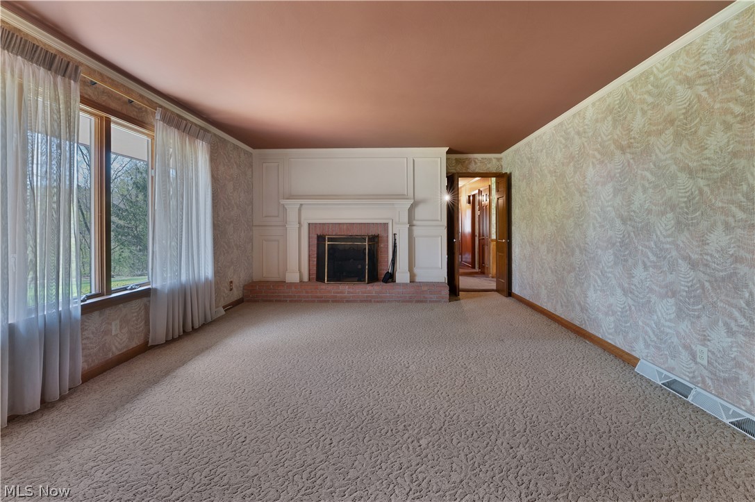 6150 E South Range Road Petersburg OH 44454