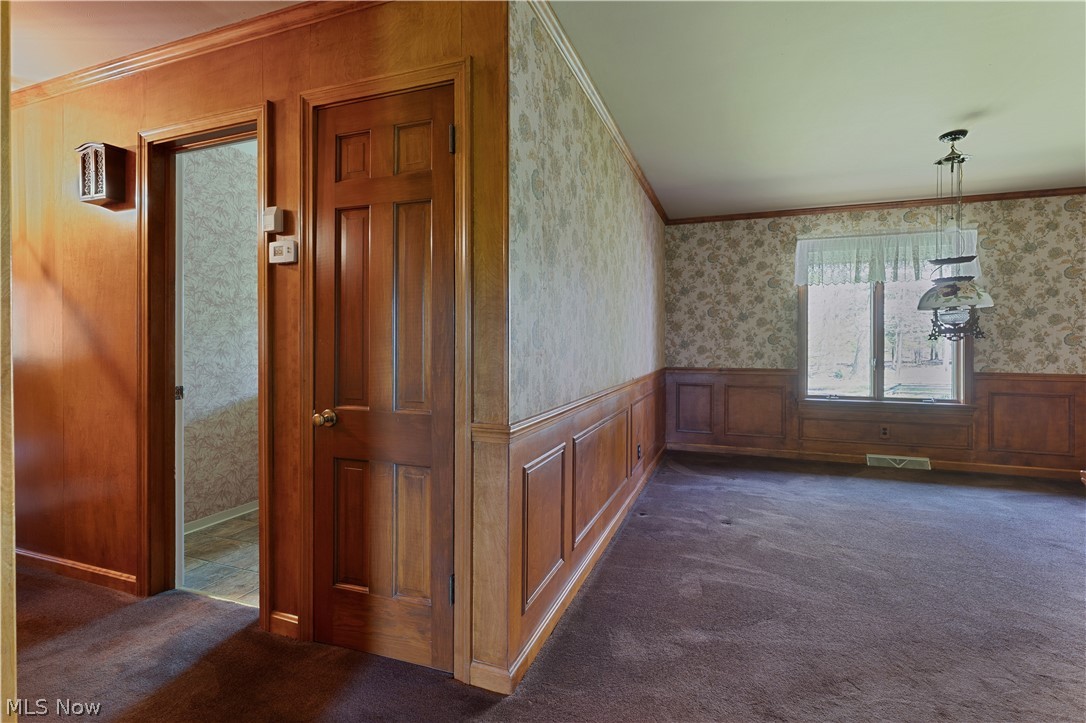 6150 E South Range Road Petersburg OH 44454