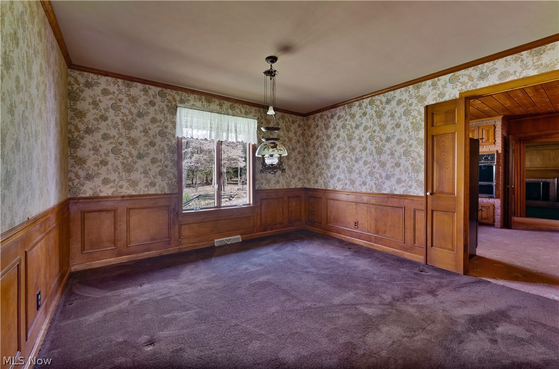 6150 E South Range Road Petersburg OH 44454