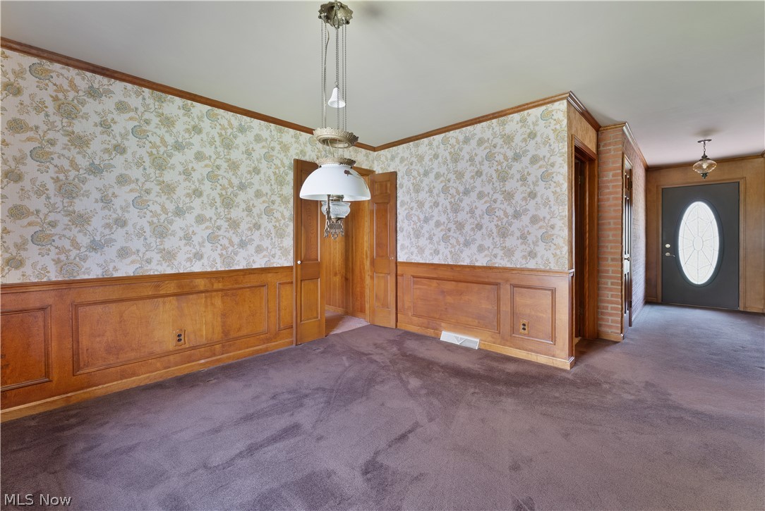 6150 E South Range Road Petersburg OH 44454