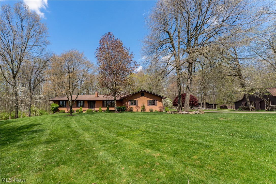 6150 E South Range Road Petersburg OH 44454