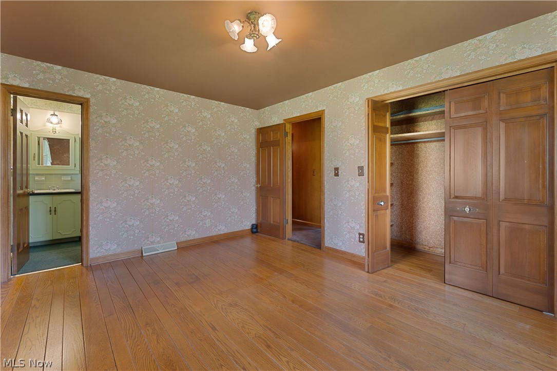 6150 E South Range Road Petersburg OH 44454