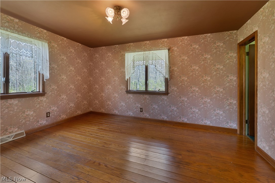 6150 E South Range Road Petersburg OH 44454