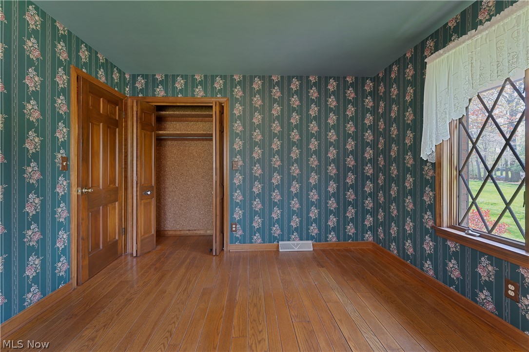 6150 E South Range Road Petersburg OH 44454