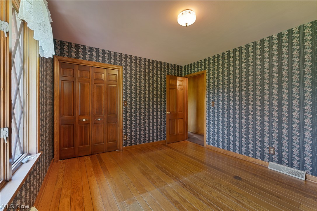 6150 E South Range Road Petersburg OH 44454
