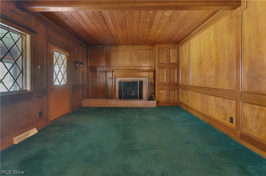 6150 E South Range Road Petersburg OH 44454