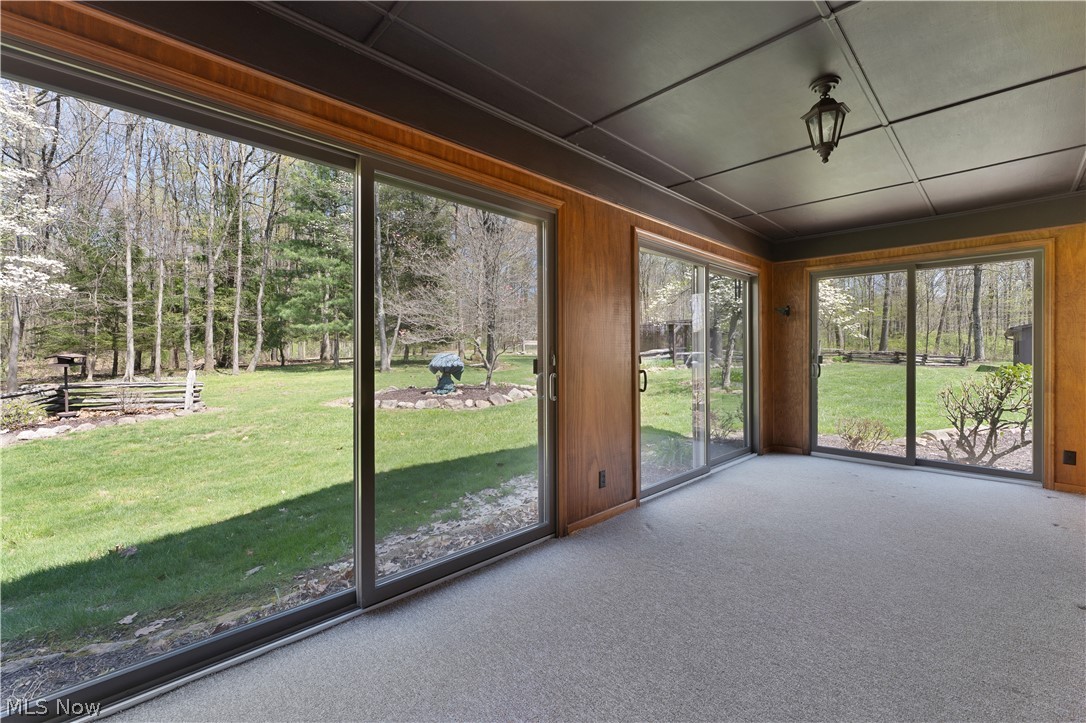 6150 E South Range Road Petersburg OH 44454