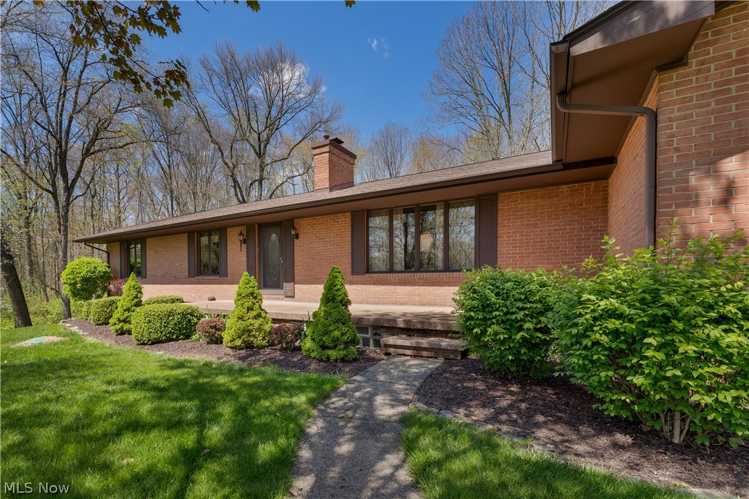 6150 E South Range Road Petersburg OH 44454