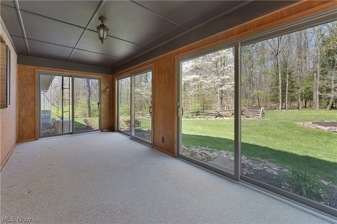 6150 E South Range Road Petersburg OH 44454