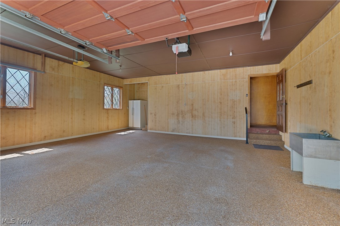 6150 E South Range Road Petersburg OH 44454