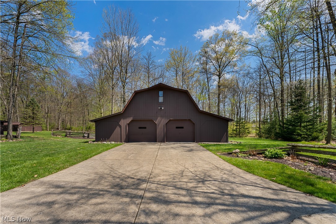 6150 E South Range Road Petersburg OH 44454