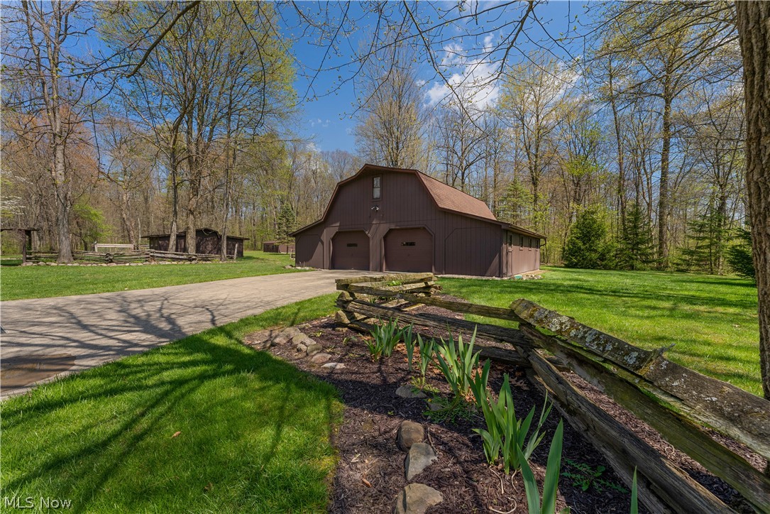6150 E South Range Road Petersburg OH 44454