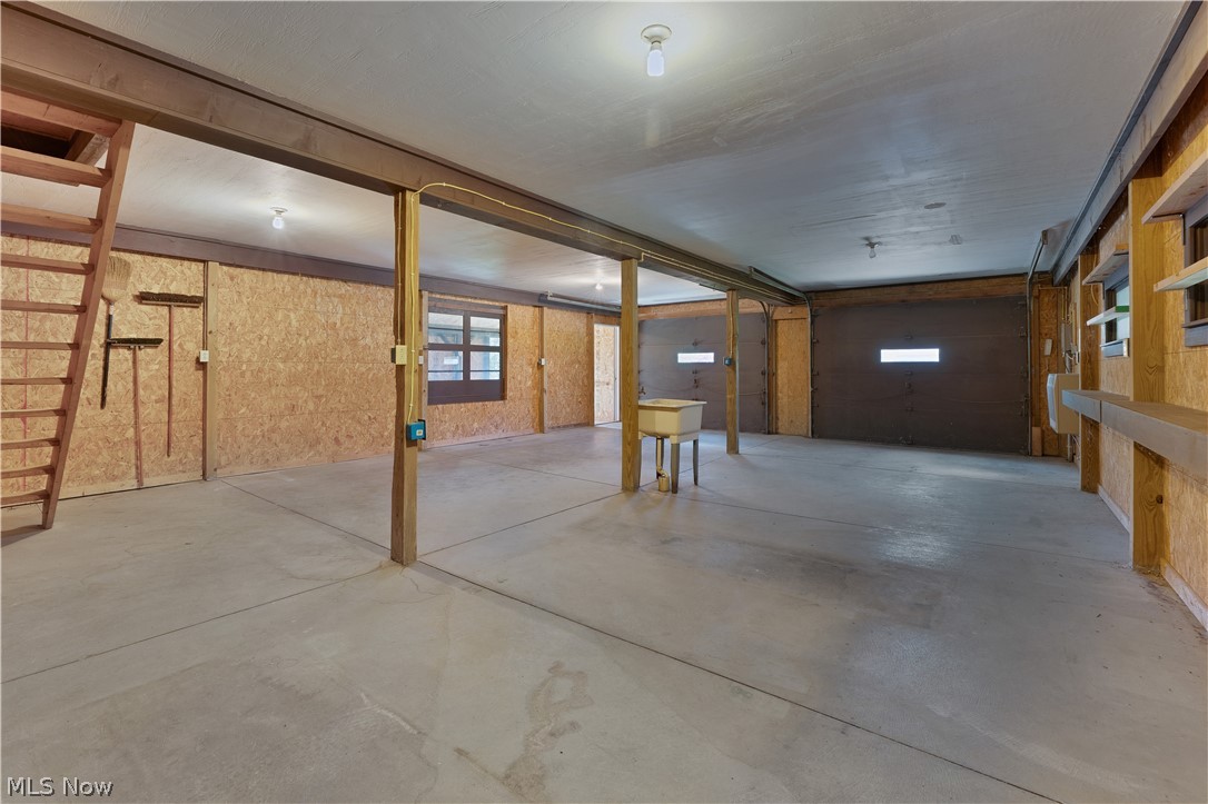 6150 E South Range Road Petersburg OH 44454