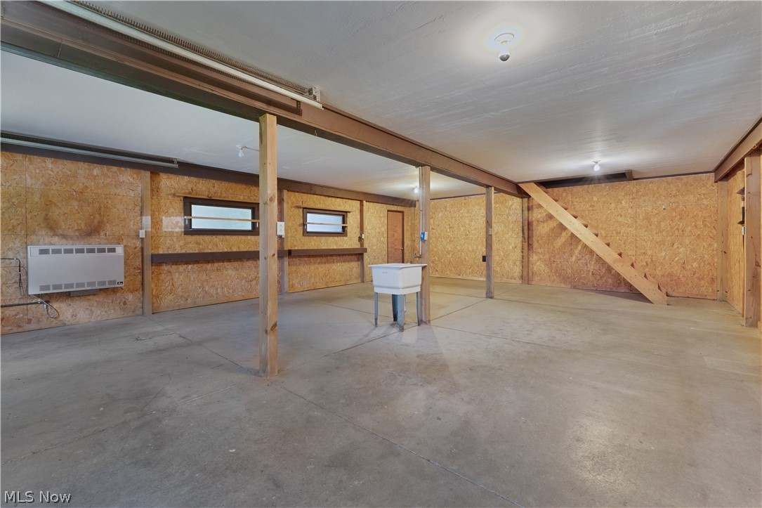 6150 E South Range Road Petersburg OH 44454