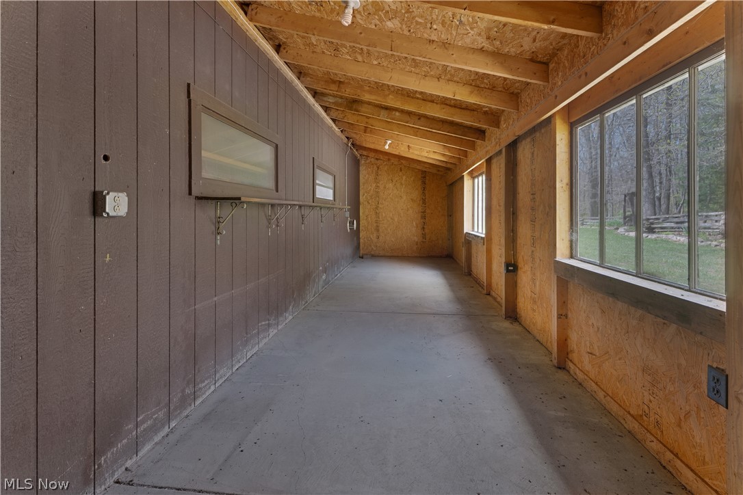 6150 E South Range Road Petersburg OH 44454