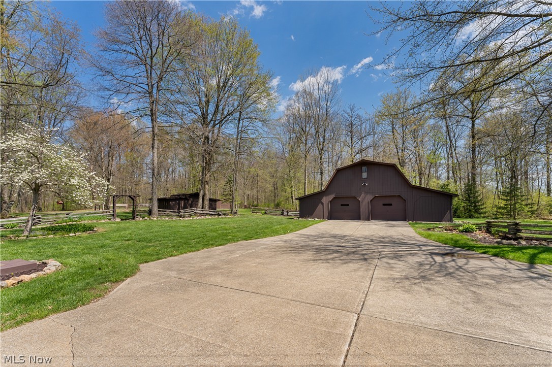 6150 E South Range Road Petersburg OH 44454