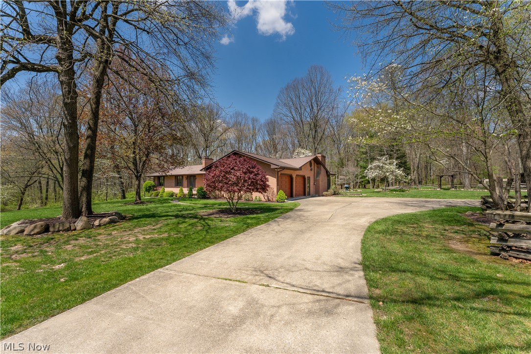 6150 E South Range Road Petersburg OH 44454