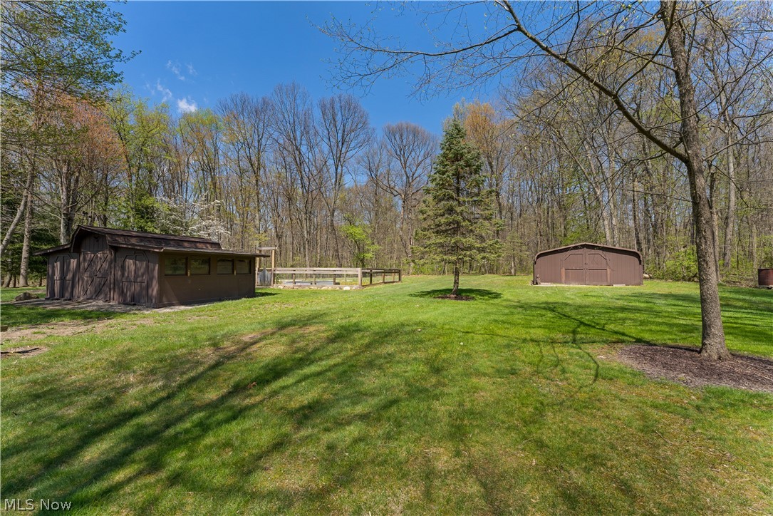 6150 E South Range Road Petersburg OH 44454