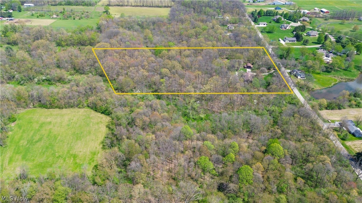 6150 E South Range Road Petersburg OH 44454