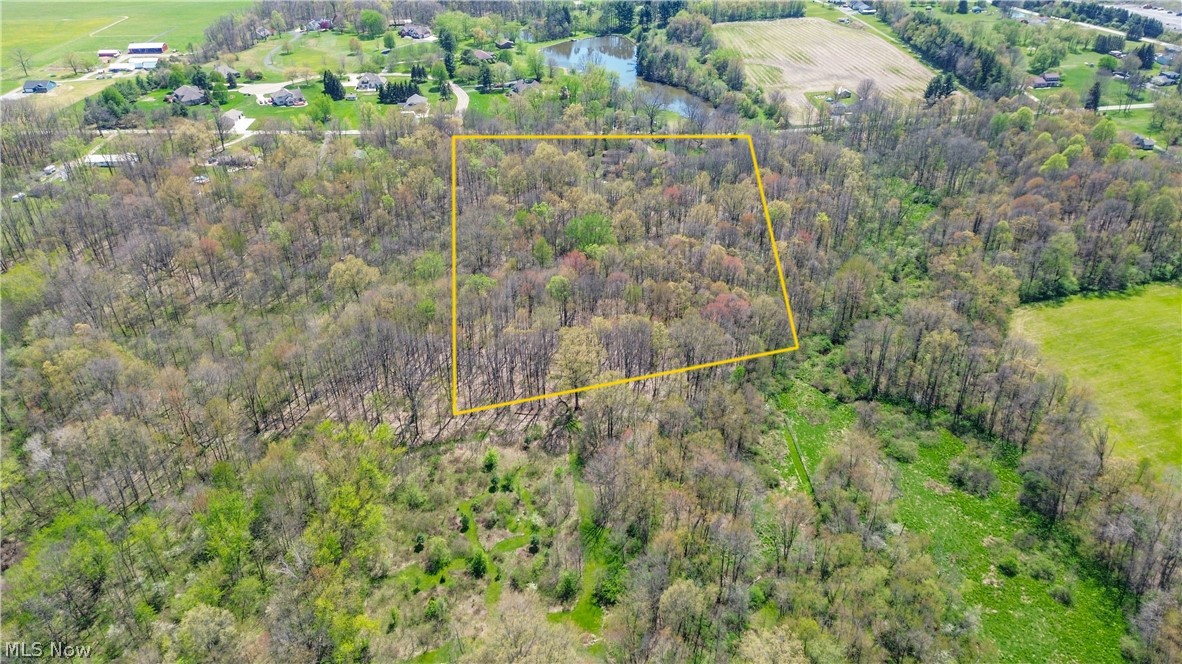 6150 E South Range Road Petersburg OH 44454