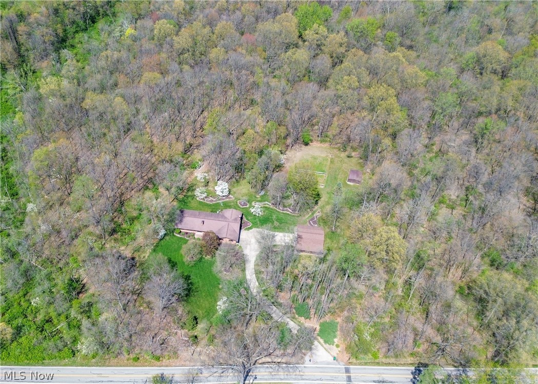 6150 E South Range Road Petersburg OH 44454