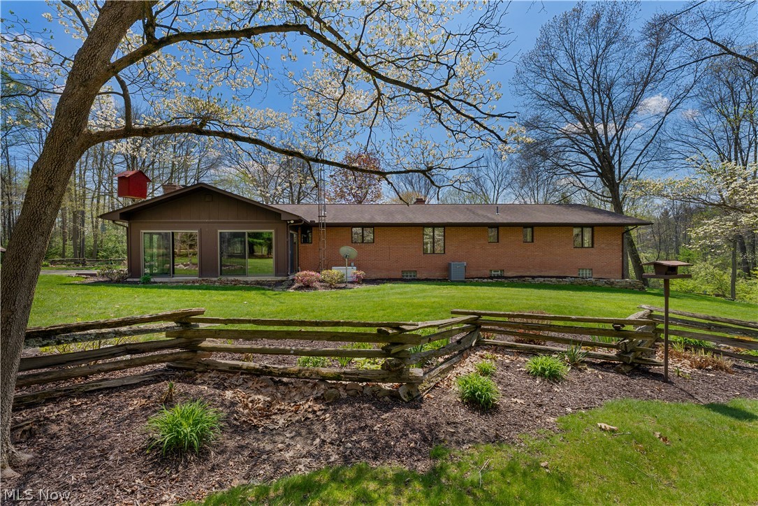 6150 E South Range Road Petersburg OH 44454