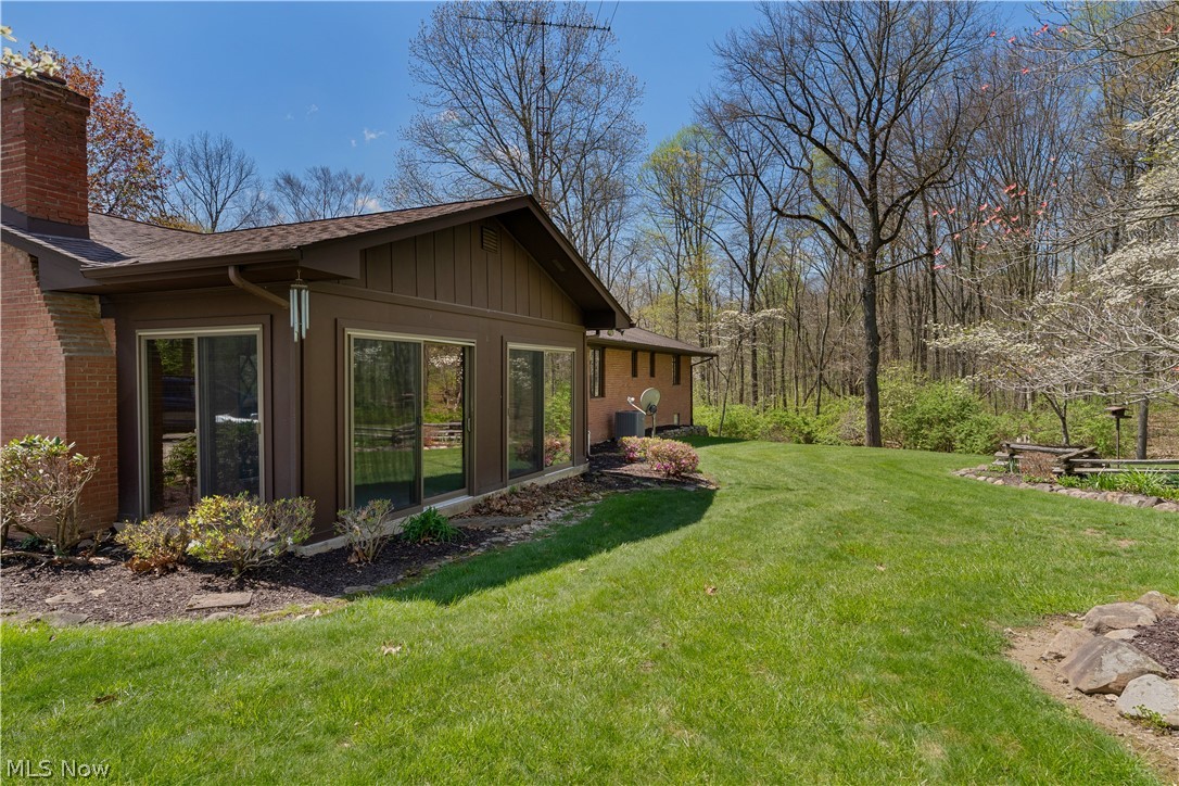 6150 E South Range Road Petersburg OH 44454