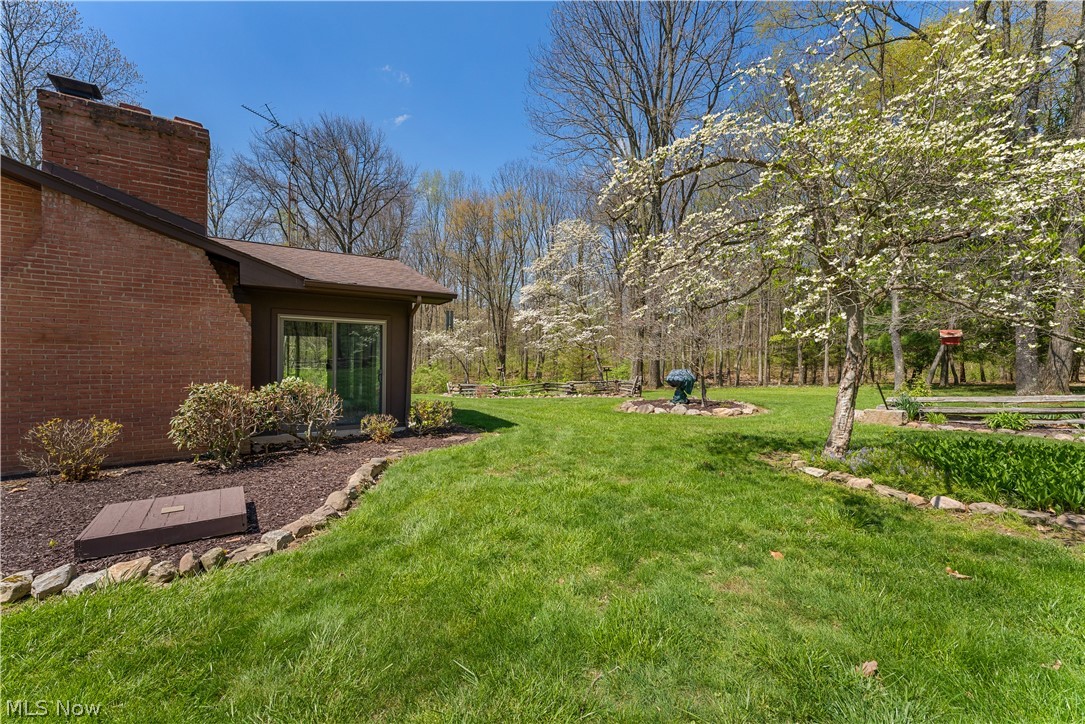 6150 E South Range Road Petersburg OH 44454
