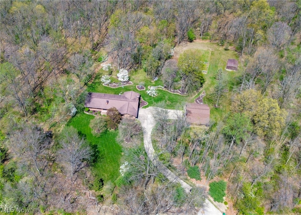 6150 E South Range Road Petersburg OH 44454