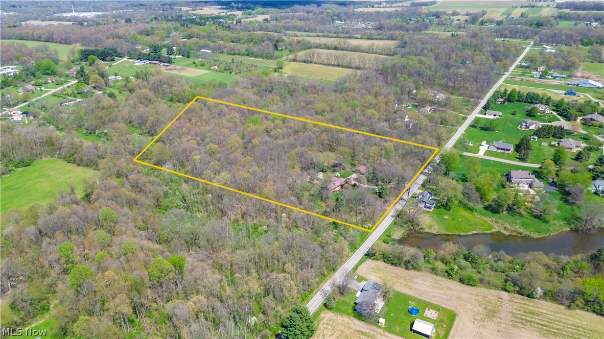 6150 E South Range Road Petersburg OH 44454