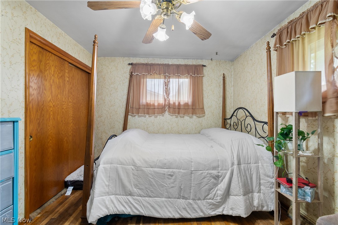 12780 Jamestown Avenue NW Uniontown OH 44685