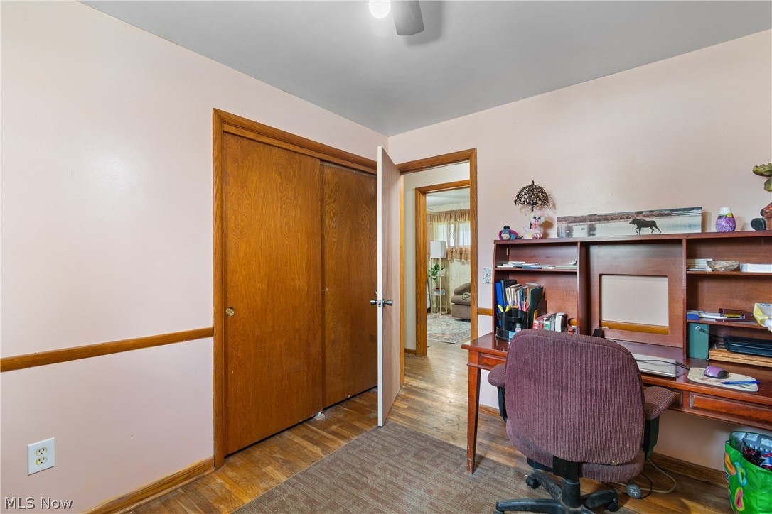 12780 Jamestown Avenue NW Uniontown OH 44685