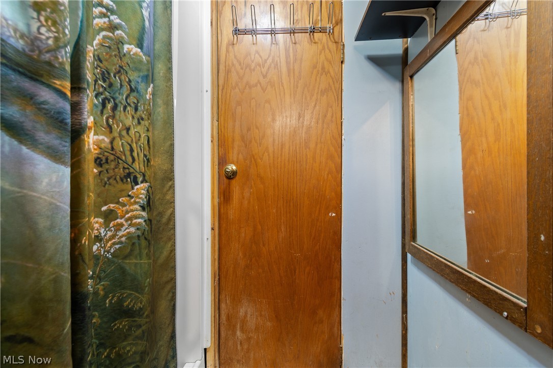 12780 Jamestown Avenue NW Uniontown OH 44685