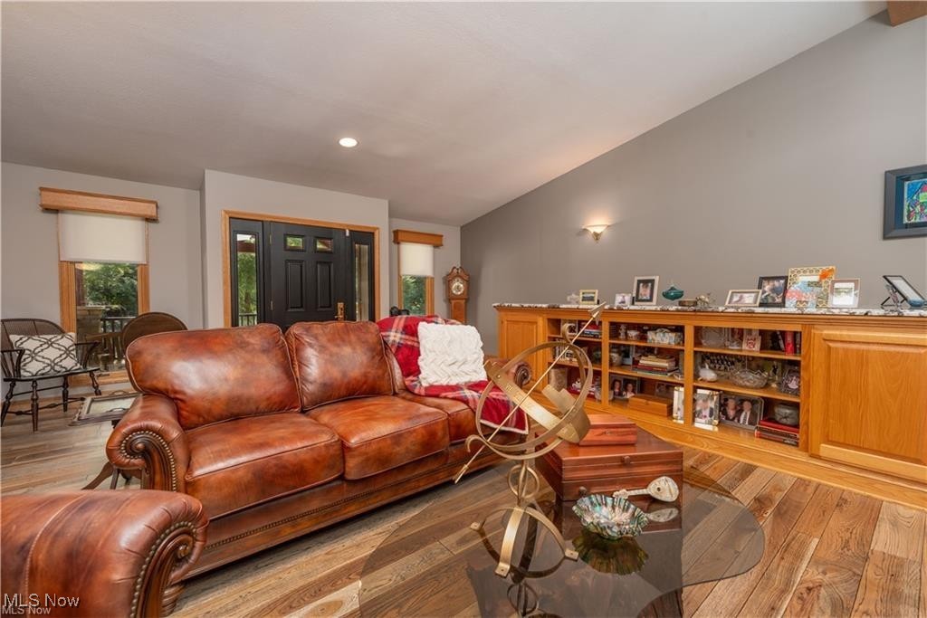 4133 Lace Road NW Malvern OH 44644