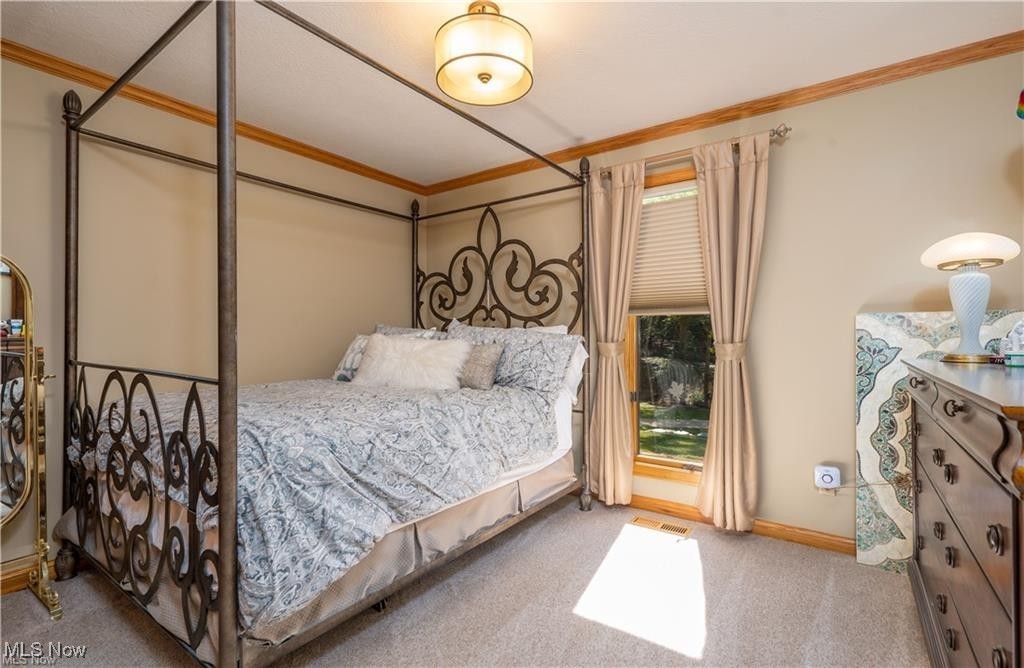 4133 Lace Road NW Malvern OH 44644