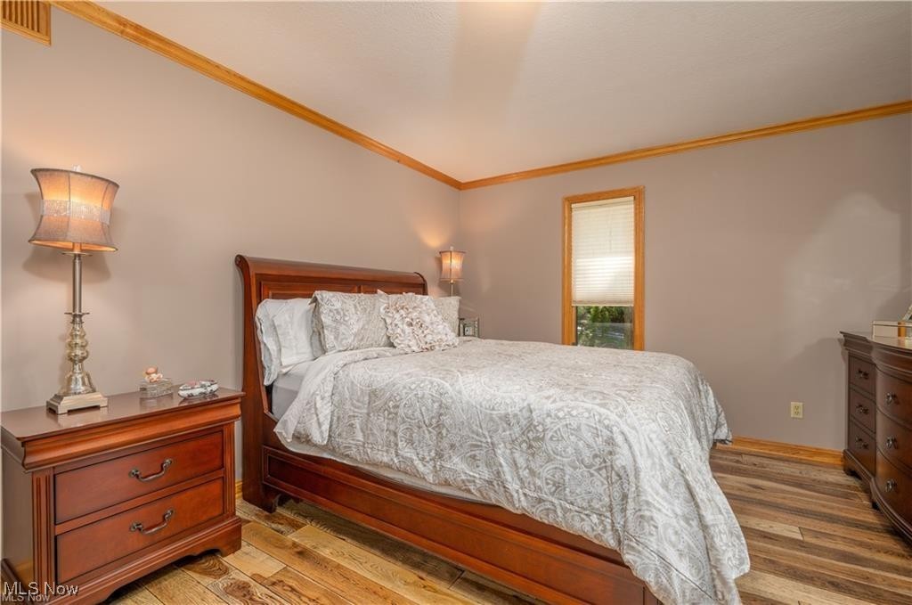 4133 Lace Road NW Malvern OH 44644