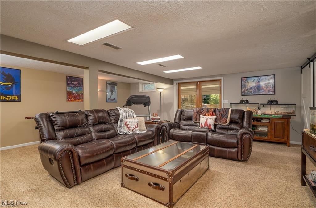 4133 Lace Road NW Malvern OH 44644