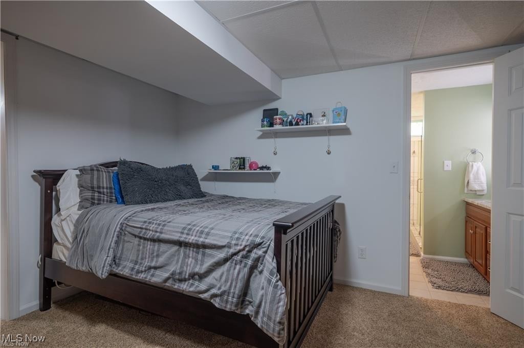 4133 Lace Road NW Malvern OH 44644